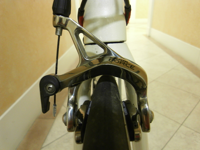 lemond zurich carbon