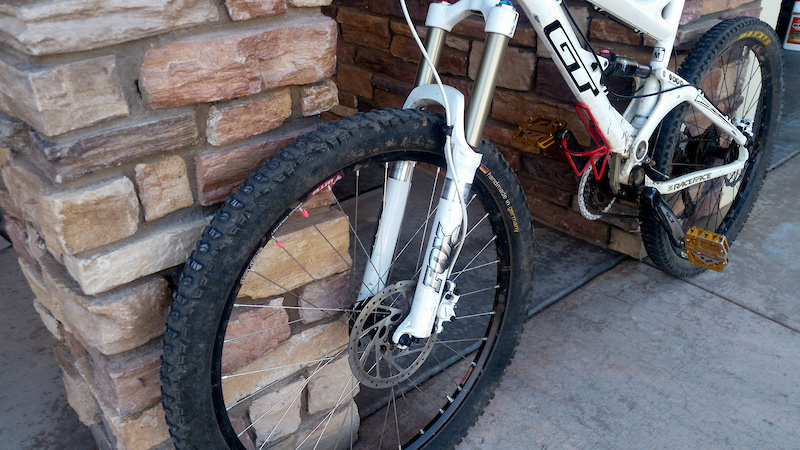 GT force 2.0 For Sale GT force 2.0 For Sale