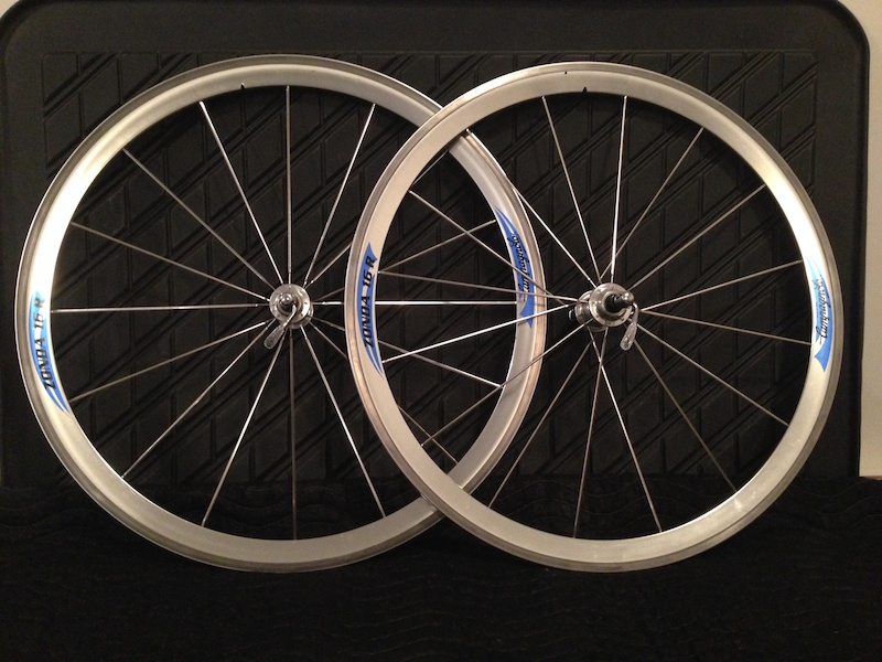 yuw.nail ⋈﻿] Campagnolo Zonda yuw.nail ⋈﻿] Campagnolo Zonda