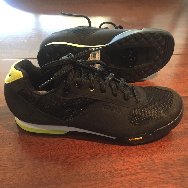 2016 Wmns Giro Petra VR MTB shoes For Sale