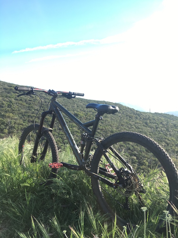 diamondback 24 mtb