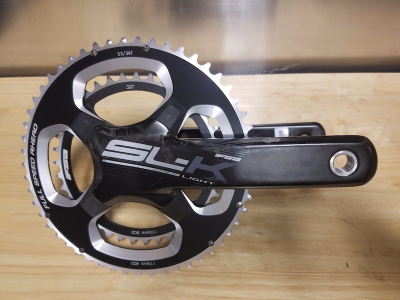 wahoo power meters