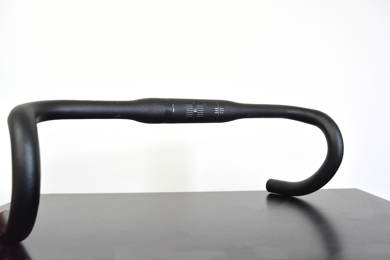 bmc rab 02 handlebar