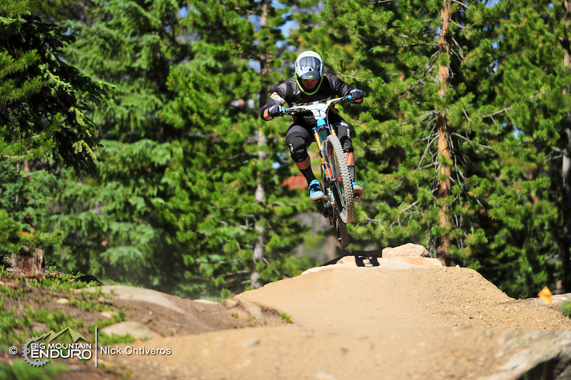 firth sports beach cruiser