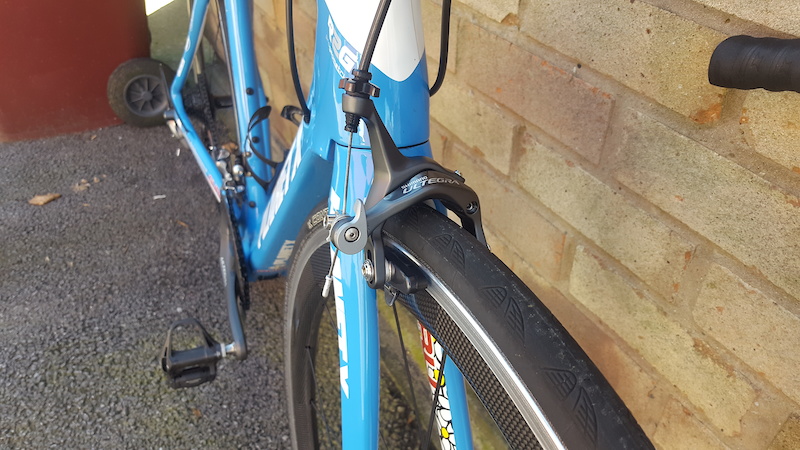 planet x guru bike