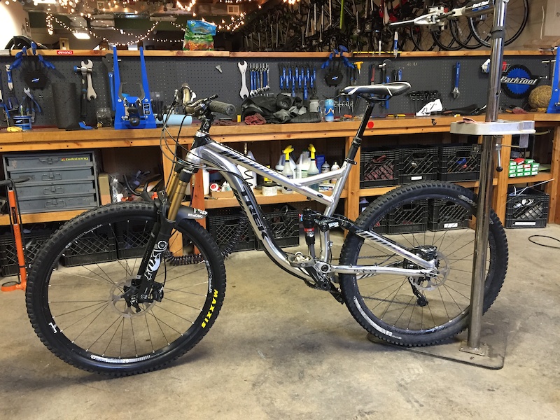 altura night vision 2 waterproof jacket