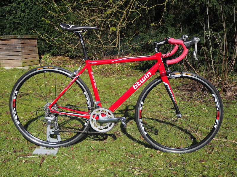 honda bike spare parts online