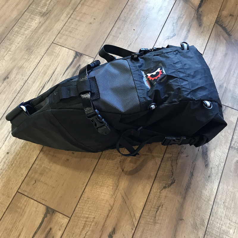 revelate designs viscacha seat bag