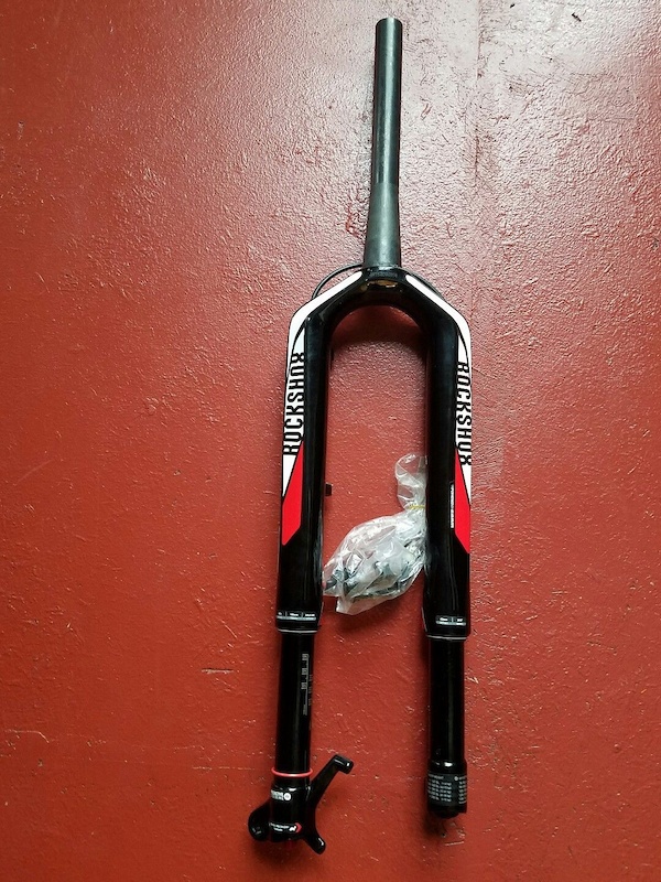 rockshox rs1 for sale