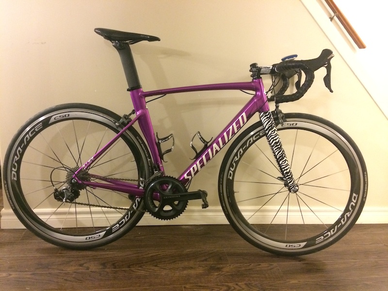 specialized allez sprint for sale