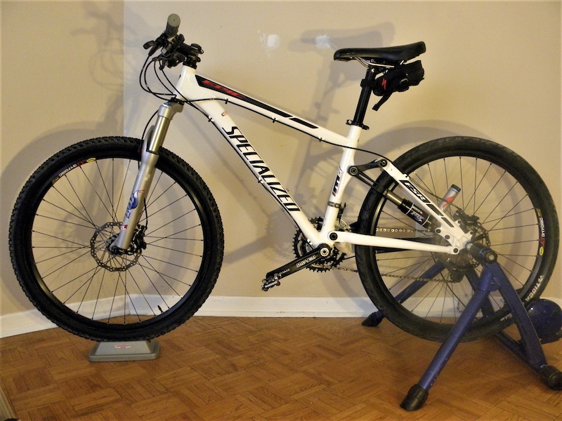 2006 specialized epic comp sale