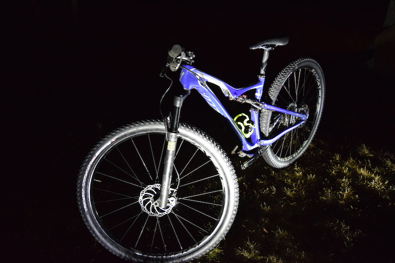 specialized era carbon