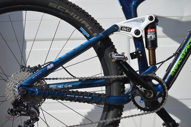 in Cape Girardeau, Missouri, United States photo by