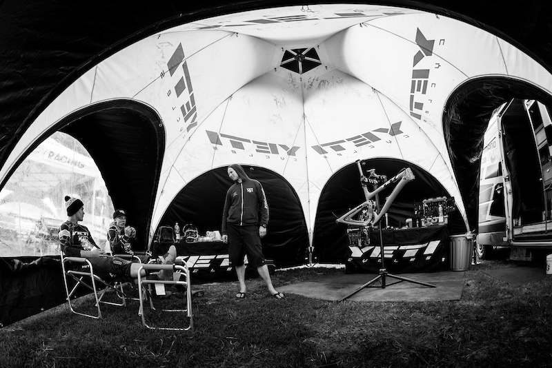 Photo credit Dave Trumpore