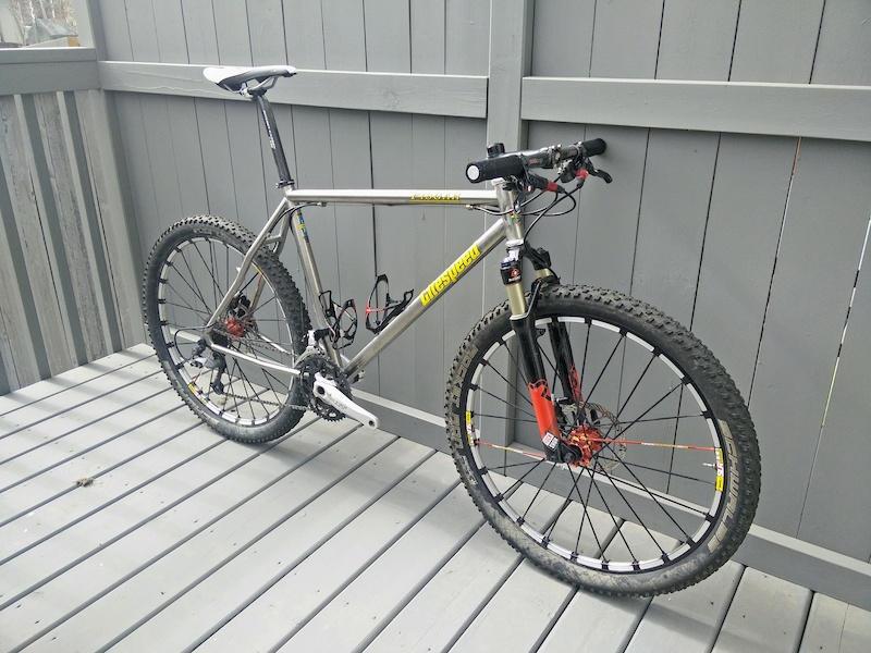 litespeed uk