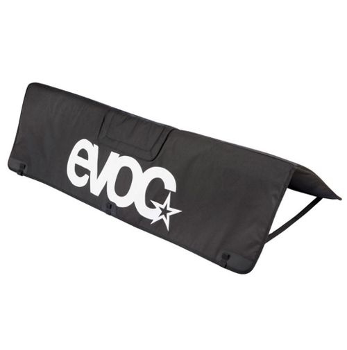 Evoc Tailgate Pad For Sale