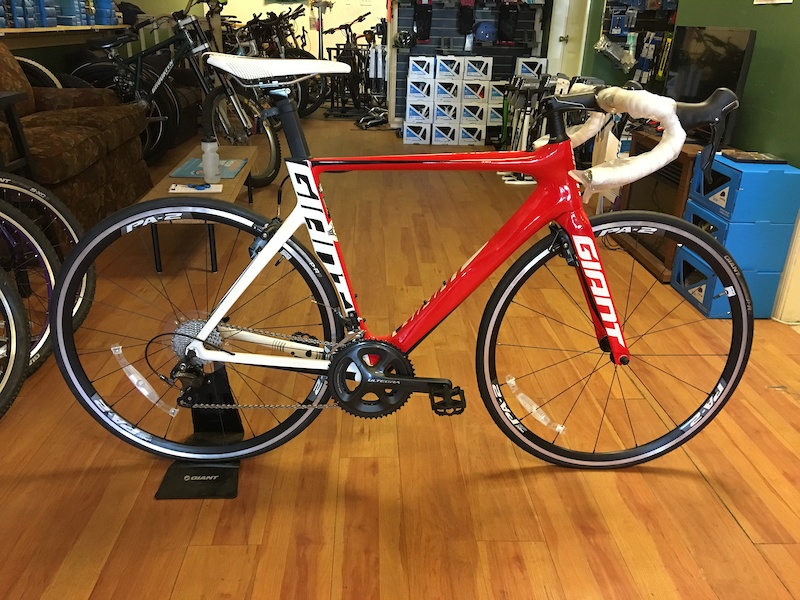 shimano front chainring