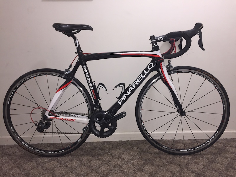 pinarello 30hm12k price