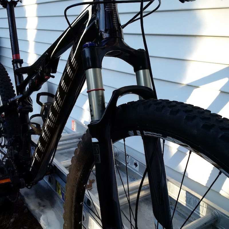 2014 specialized epic comp for sale