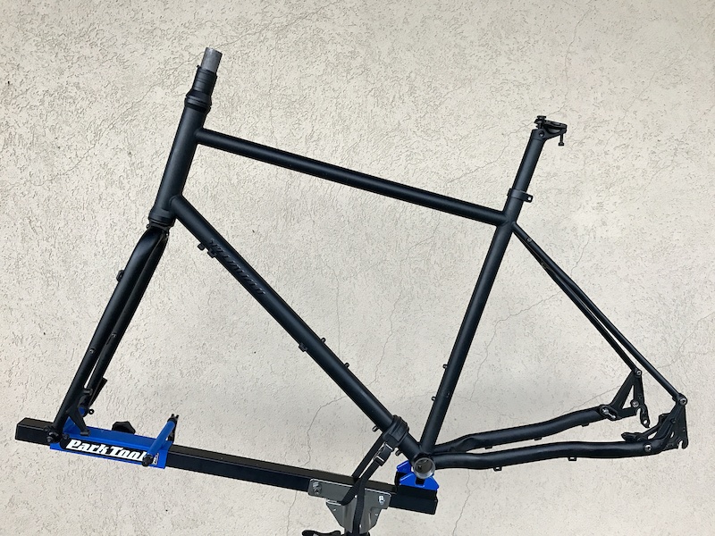 awol frameset