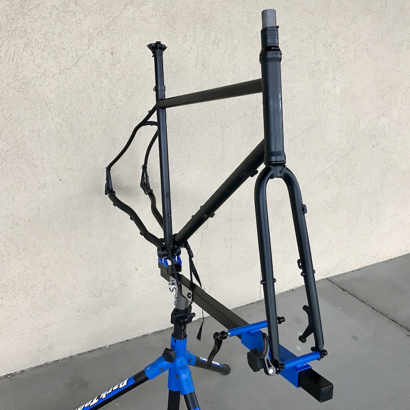 awol frameset