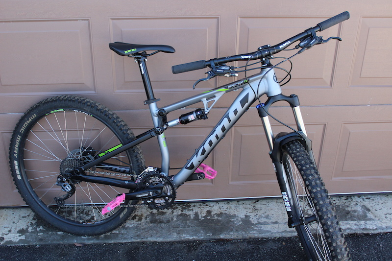 2014 kona precept hot sale