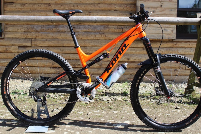 kona bike touch up paint