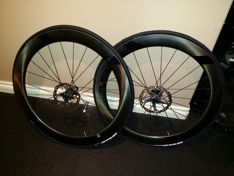 3t discus c35 team stealth