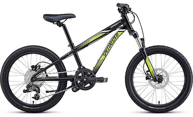 specialized hotrock 20 2015