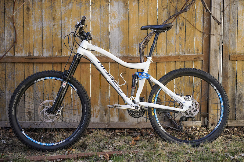 norco sight 2012
