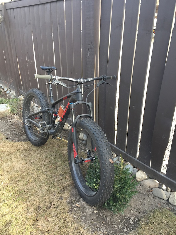 trek farley ex for sale