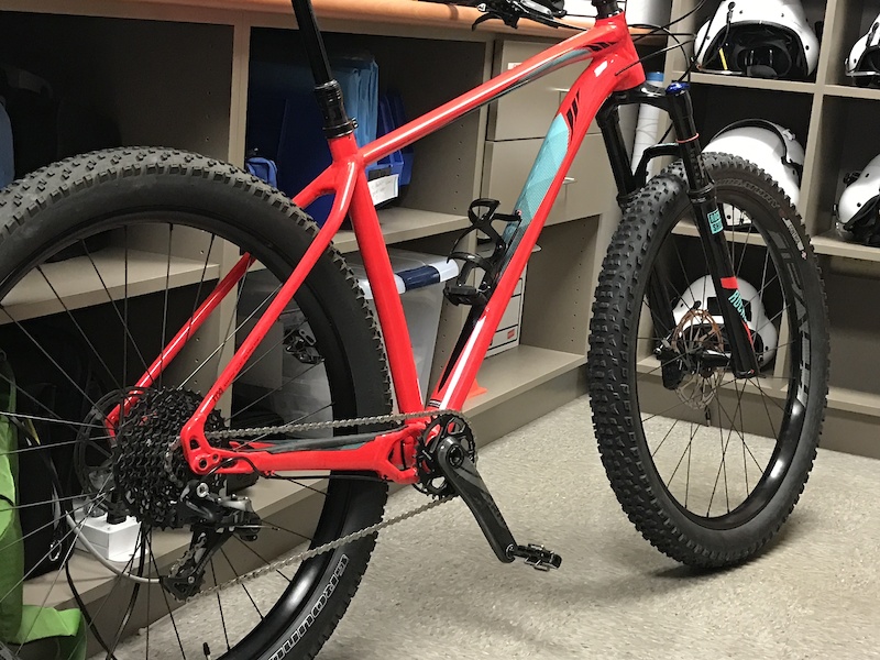 specialized fuse pro 2016