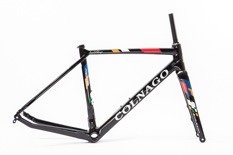 colnago prestige for sale