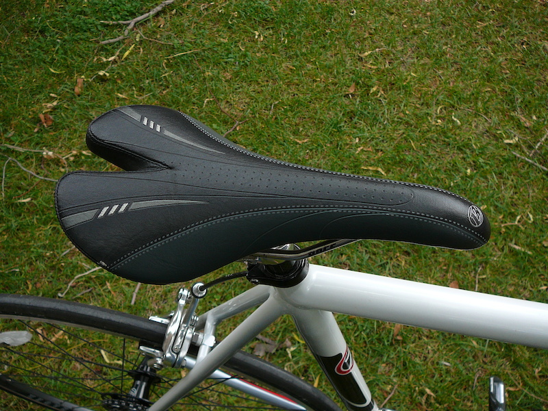 Trek 1600 SLR - MINT CONDITION For Sale