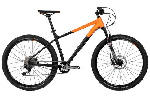 norco charger 9.0 2016