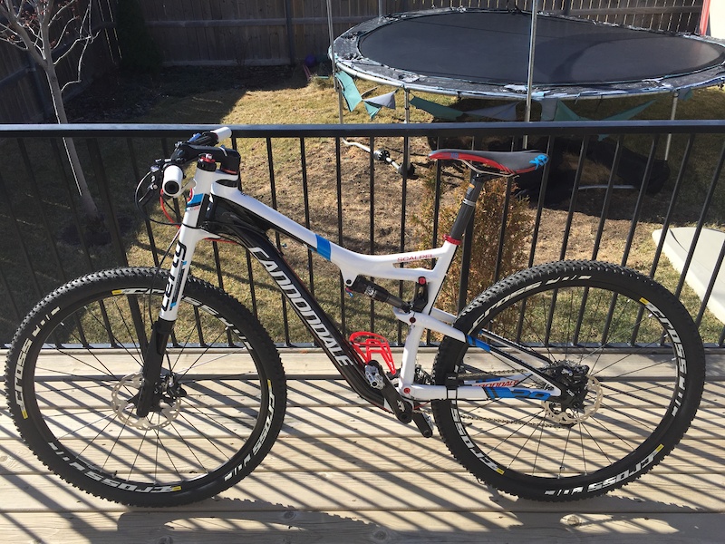 cover for harley davidson ultra classic