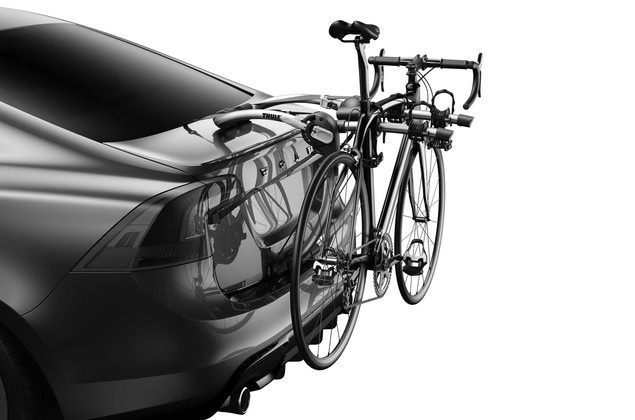 thule gateway 9006xt 2 bike rack