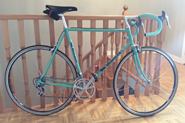 bianchi trofeo price