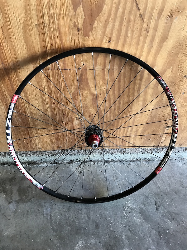 specialized crave sl 29 single speed for sale