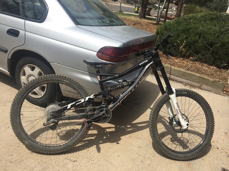 2013 specialized status 2