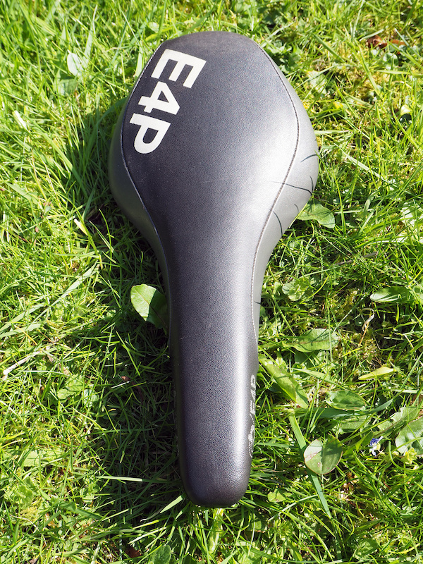 e4p saddle