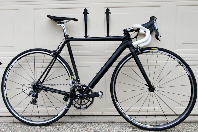 caad 12 black inc