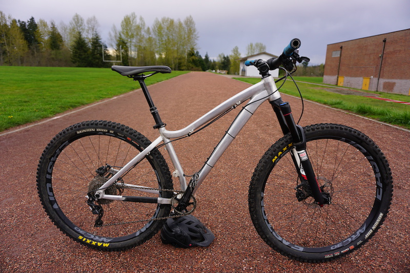 diamondback mason 1 review