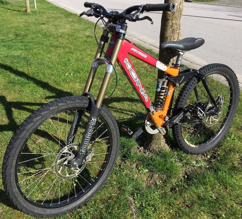 Cycle Oregon Joyride Cycle Joyride Bicycles Bike Joyride Cheap