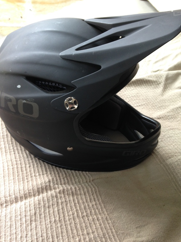 mtb full suspension carbon