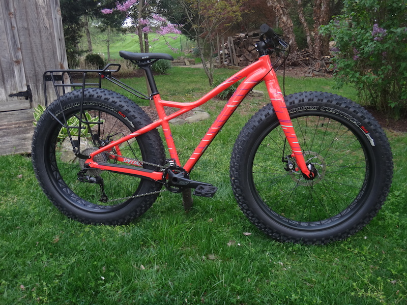 specialized hellga for sale