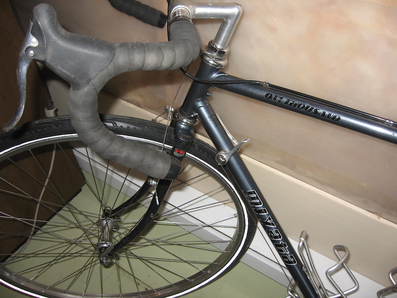 miyata 1000 for sale