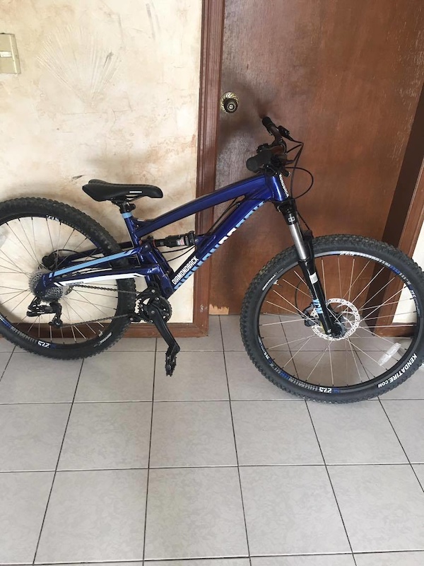 diamondback atroz 2 used