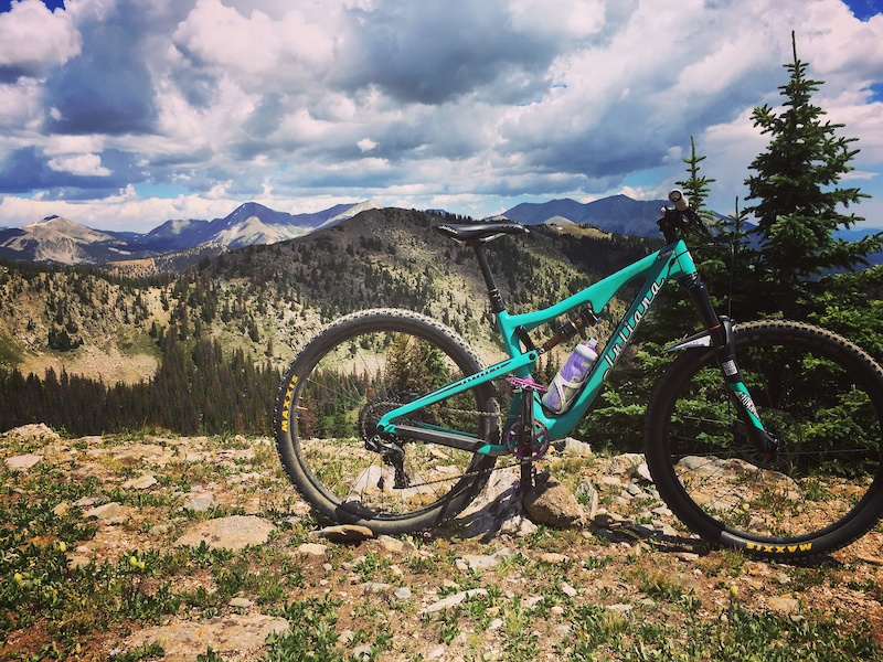 used juliana furtado for sale