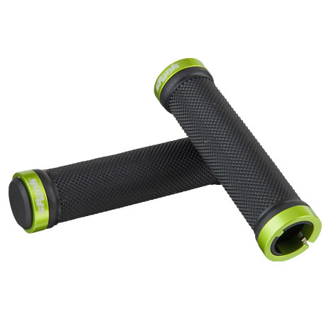 spank grom grips